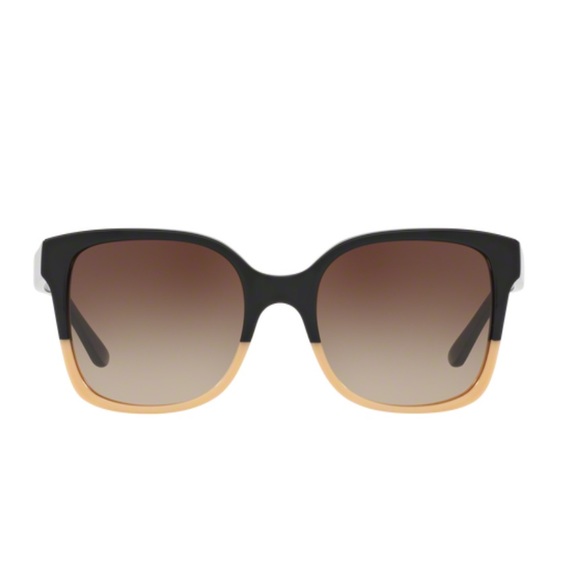 Tory Burch Sunglasses TY7103 - Picture 2 of 6